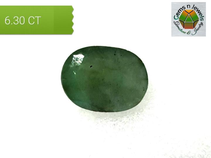 Emetald%20Zambian%20-%20Image%204