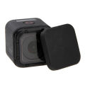 Protective Lens Cover Cap For GoPro Hero 4/5 Session HD Camera Drop Shipping. 
