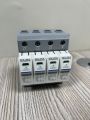 SPD AC GA&DA (Surge Protection Device) ORIGINAL GA&DA (3-Pole|AC|40KA). 