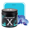 Jello Air Freshener - Cologne Scent - Odor Eliminator -Scent Freshener - Room, Closets, Bathrooms, Car - 220g. 