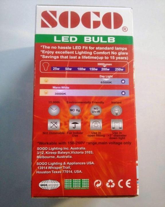 Led%20Bulb%20-%2030%20Watt%20-%20Daylight%20-%20Image%203