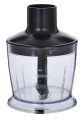 VITEK VT-3421 ST-I 800 W Hand Blender  (Stainless Steel). 