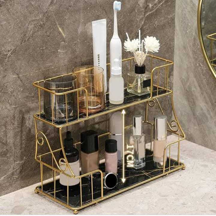 makeup%20Storage%20Rack%20Organizer%20Metal%20Skin%20Care%20-%20Image%207