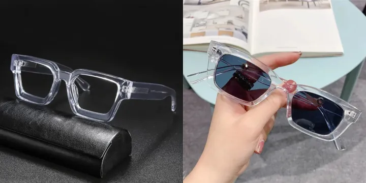 Original%20%20Transparent%20Glasses%20for%20Men/Women%20Clear%20Lens%20Glasses%20Frame%20Optical%20with%20box%20-%20Image%204