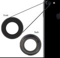 Apple Iphone SE 2022 Replacement Back Camera Glass Lens For Apple Iphone SE 2022. 