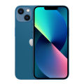 Apple iphone 13 - 128 GB - 6.1" Inch Display - JV (Factory Locked) - 1 Year Official Warranty. 