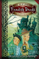 the joy of spooking: fiendish deeds. 