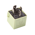 61368373700 Car Air Suspension Relay Ignition Relay for BMW 1 Series. 