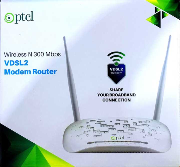 Ptcl%20wifi%20router%20,modem%20official%20brand%20new%20made%20by%20ZTE,%20TP-Link,%20D-Link%20with%20all%20accessories%20-%20Image%203