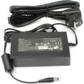 Original TP-Link T480125-2-DT 48V 1,25A 60W power supply without power cable. 