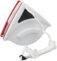 Double Side Magnetic Window Cleaner. 