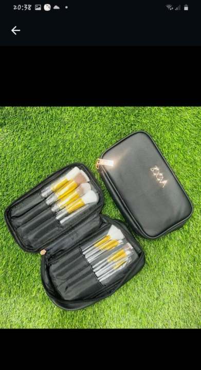 zoewa%2010%20pieces%20brush%20set%20-%20Image%204