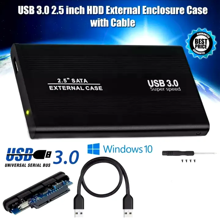 USB%203.0%20External%20HDD%20+%20SSD%20Case,%20SATA%20III%206Gbps%20Hard%20drive%20Case%20-%20HDD%20SSD%202.5%20inch%20USB%203.0%20Laptop%20Hard%20Drive%20Disk%20Drive%20Enclosure%20Case%20Caddy%20SATA%20External%20HDD%20+%20SSD%20Case%20Compatible%20with%20WD,%20Seagate,%20Toshiba,%20Samsung,%20Hitachi,%20PS4,%20Xbox,%20Router%20-%20Image%205