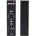 iHandy UNIVERSAL IR REMOTE CONTROLLER LEARNING REMOTE CRC86E. 