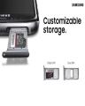Samsung Galaxy S8 Plus Dual SIM Card Tray & Micro SD Card Slot Holder. 