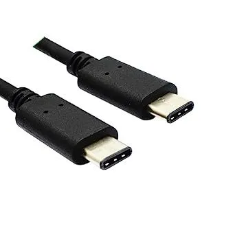Type%20C%20to%20C%20Cable%20for%20Samsung%20USB%20Cable%20Original%20Like%20%7C%20Data%20Sync%20Cable%20%7C%20Rapid%20Quick%20Dash%20Fast%20Charging%20Cable%20%7C%20Charger%20Cable%20%7C%20Type-C%20to%20USB-C%20Cable%20(3.5%20Ampere,%201%20Meter/3.3%20Feet,%20C%20TO%20C%20BLACK)%20-%20Image%203