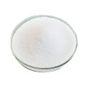 Calcium formate Industrial grade calcium formate 98% purity Cement mortar early strength agent Sewage treatment. 