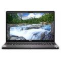 Daraz Like New Laptops - Dell Latitude 5500 - Intel Core i5-8th Generation - 16gb Ram 256gb Ssd - 15.6 Inch FHD Display - Backlit Keyboard - Windows 11. 