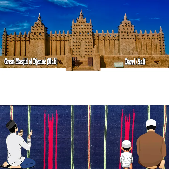 Prayer%20Mats,%20Prayer%20Rug%20&%20Prayer%20Carpet%20%7C%20Soft%20Cotton%20Masjid%20Dari%20Saf%20Matt%20%7C%20Quilted%20Jai%20Namaz%20Dari%20Saff%20Chatai%20%7C%20Muslim%20Salah%20Mat%20%7C%20Pray%20Rug%20Namaz%20Sajadah%20Mat%20%7C%20Masjid%20Darriyan%20Saafain%20-%20Image%202