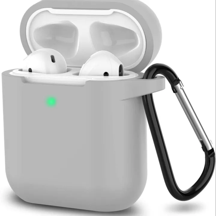 Silicone%20360%20Protective%20Case%20Cover%20for%20AirPods%201%202%20-%20Image%207