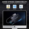 TB Portable SSD External Hard Drive 2024 New 1TB Storage Drive Mini Solid USB3.1 HDD 2 External HD Hard Drive for Mac/Mobile Phones. 