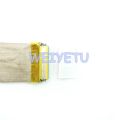 【3C VictoryEagle Store】X551 LVDS CABLE For ASUS X551 X551CA X551MA F551C laptop screen line cable P/N 14005-01070400 Test OK. 