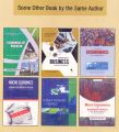 A Text book of Introduction to Business B.com Part I, BBA, BS (Hons.) By M. Saeed Nasir. 