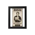 BTS Bangtan Boys Kpop Posters Suga, Park Jimin, J-Hope, Jungkook, V, Jin RM Music Pop Culture Teenage Posters Vinyl Paper Quotes Vintage Music Enthusiasts Posters Home Room Art Painting Wall Poster. 