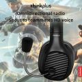 Original Lenovo G40 PRO Gaming Headsets Wired Headphones Stereo Bass Headsets With Mic For PC Laptop Computer. 