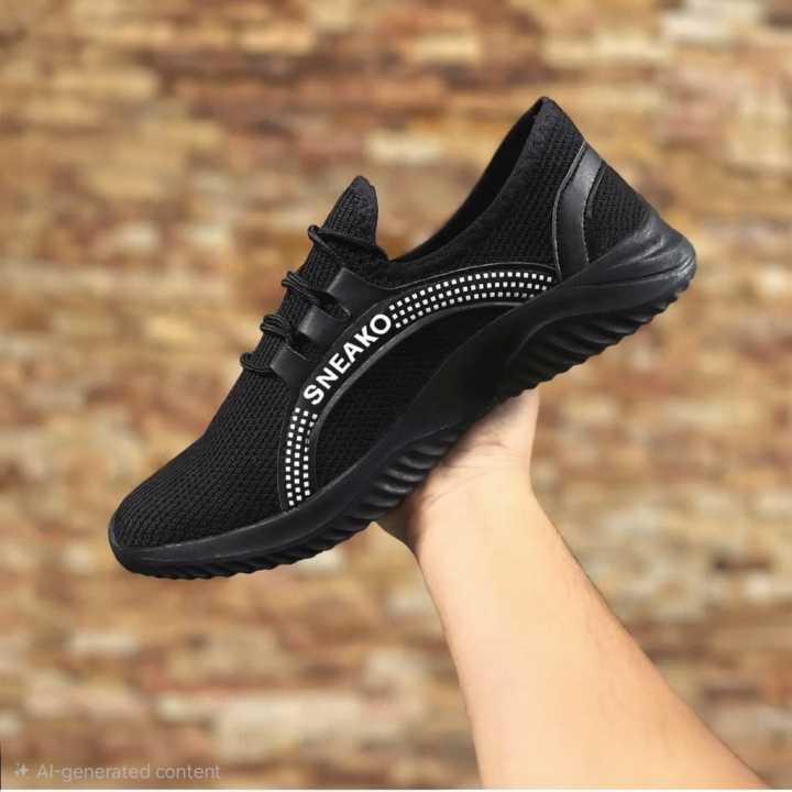 Men's%20Fashion%20Tennis%20White%20Shoes%20For%20Men%20Breathable%20Casual%20Shoes%20Men's%20shoes%20new%20small%20white%20men's%20shoes%20the%20trendy%20all-match%20sneakers%20for%20students%20white%20casual%20shoes%20men's%20shoes%20-%20Image%203