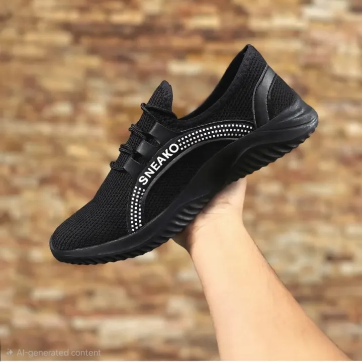 Men's%20Fashion%20Tennis%20White%20Shoes%20For%20Men%20Breathable%20Casual%20Shoes%20Men's%20shoes%20new%20small%20white%20men's%20shoes%20the%20trendy%20all-match%20sneakers%20for%20students%20white%20casual%20shoes%20men's%20shoes%20-%20Image%203