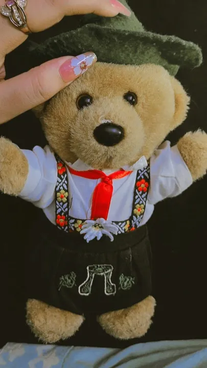 Fluffy%20Stuff%20Toy%20-%20Image%202