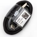 【All Of Me】Sony Plus fast Charger Uch12 12V 1.35A Usb type-c cable Wall Charge power adapter for Xperia L3 XZ3 XA2 Plus 1. 