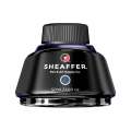 Sheaffer 94371 Skrip Ink Bottle 50Ml – Blue-Black. 