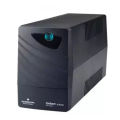 Emerson/VERTIV PSA600-BX Liebert itON 230V 600VA/360W. 