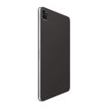 IPad (10th generation) 2022 Smart Folio . Original Magnetic Full Cover, fits Models: A2696- A2757 - A2777 (2022). 
