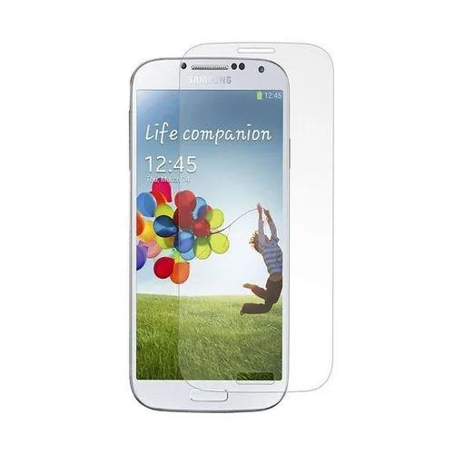 Samsung%20Galaxy%20S4%20Premium%20Screen%20Guard%20Tempered%20Glass%20Display%20Protector%20-%20Image%204