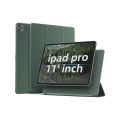 iPAD Pro 11" 2020 Original Magnetic Full Folio Cover, Supports Apple Pencil. Model No. A2228, A2068, A2230, A2231, A1979, A1980, A2013, A1934. 