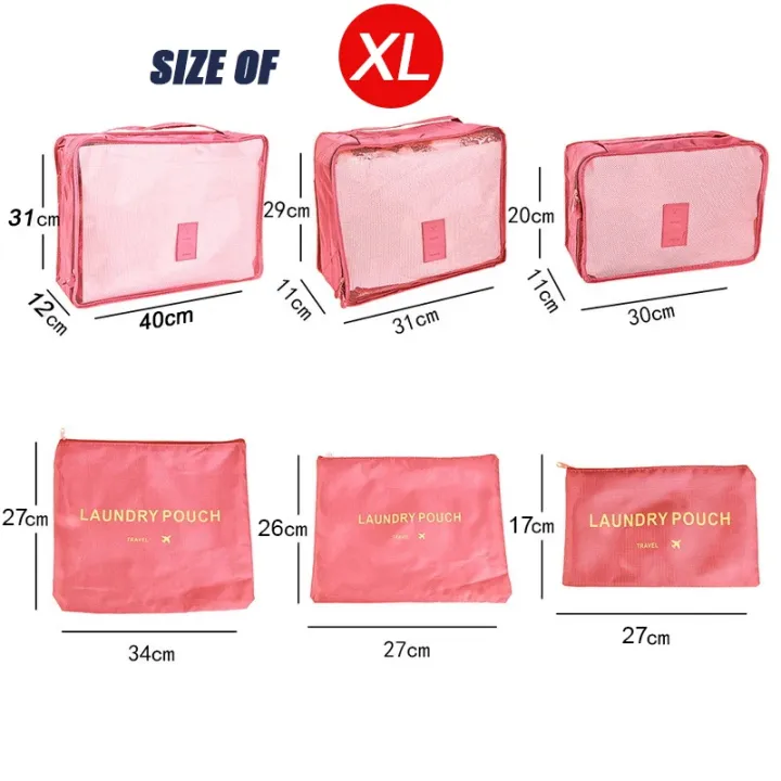 6Pcs/1Set%20Travel%20Storage%20Bag%20Storage%20Clothes%20Bag%20Luggage%20Case%20Bag%20Suitcase%20Underwear%20Organizer%20Make%20Up%20Organizer%20Bag%20-%20Image%203