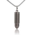 Elegant Locket/Necklace/Pendant Chians For Boys/Men. 