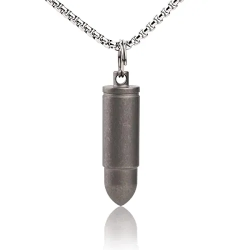 Elegant%20Locket/Necklace/Pendant%20Chians%20For%20Boys/Men%20-%20Image%205