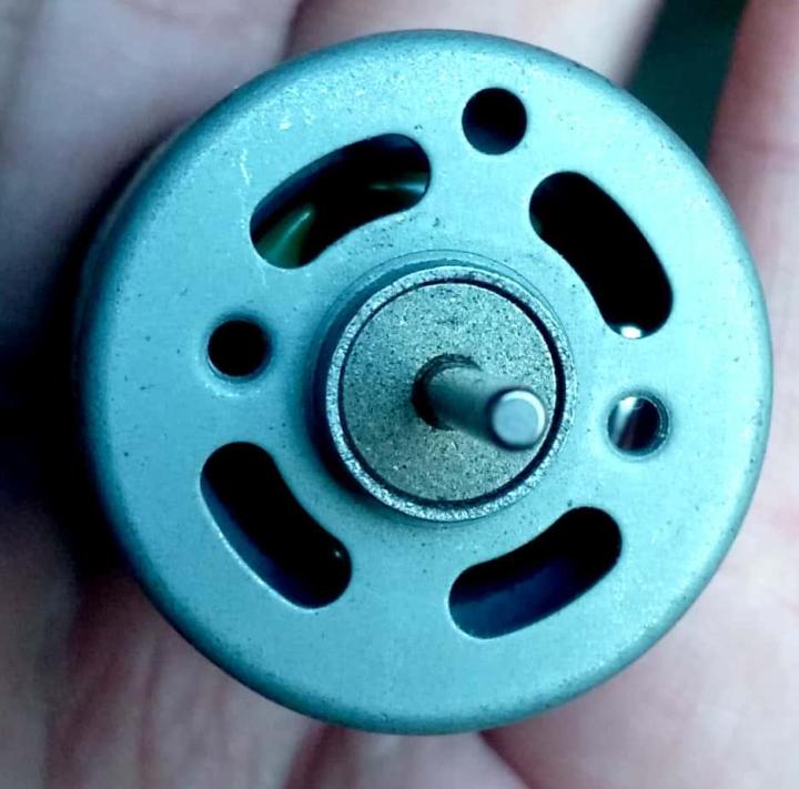 RS-365SH%20DC%20Motor%20(6-20)v%20Range%20%20%7C%20%20%20Circuit%20Town%20-%20Image%208