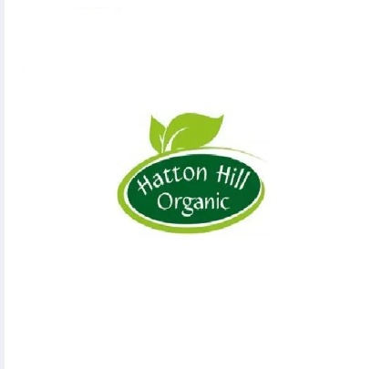 Organic%20Risotto%20(Arborio)%20Rice%20White%201kg%20by%20Hatton%20Hill%20Organic%20-%20Image%203