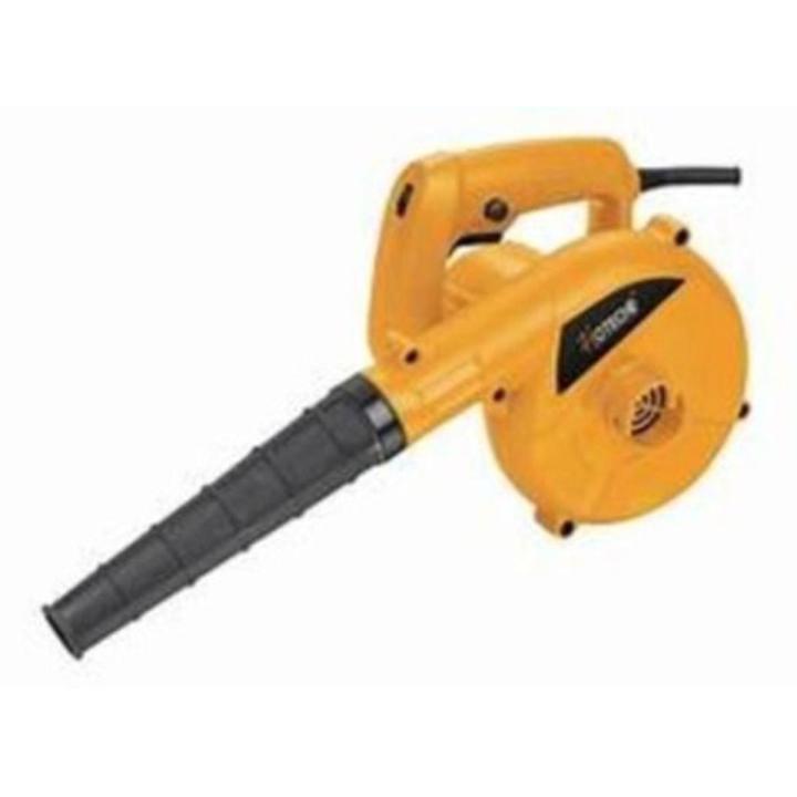 Hoteche  Air Blower 600 (Watt)