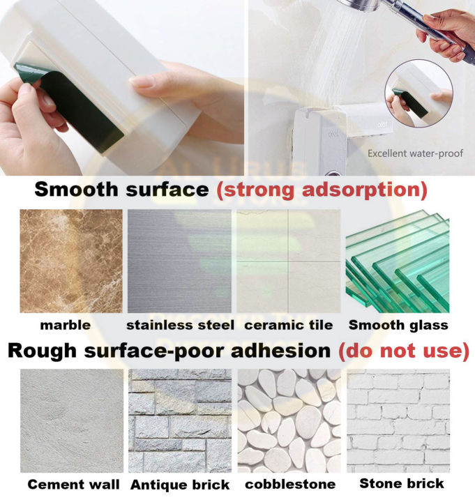 Toothpaste%20Dispenser%20Toothbrush%20Holder%20-%20White%20%20Multi-Functional%20Wall%20Mounted%20Toothpaste%20Squeezer%20Set%20of%20Brush%20Holder%20and%20Tooth%20paste%20Dispenser%20%20Wall%20Mounted%20Plastic%20Toothpaste%20Dispenser%20%20Tooth%20Paste%20with%20Tooth%20Brush%20Holder%20%20Best%20Quality%20%20%20Al%20Urus%20-%20Image%2010