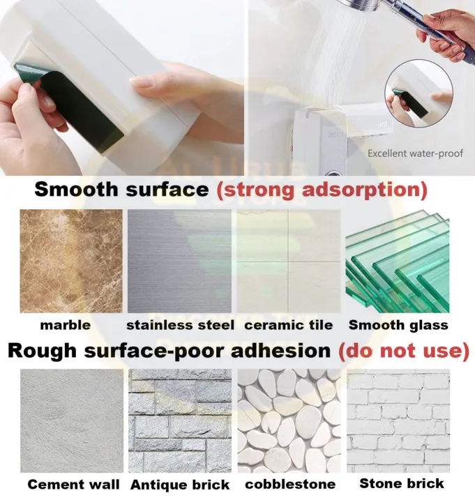 Toothpaste%20Dispenser%20Toothbrush%20Holder%20-%20White%20%20Multi-Functional%20Wall%20Mounted%20Toothpaste%20Squeezer%20Set%20of%20Brush%20Holder%20and%20Tooth%20paste%20Dispenser%20%20Wall%20Mounted%20Plastic%20Toothpaste%20Dispenser%20%20Tooth%20Paste%20with%20Tooth%20Brush%20Holder%20%20Best%20Quality%20%20%20Al%20Urus%20-%20Image%2010