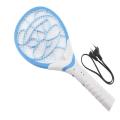 Rechargeable Quality Mosquito  Racket. 