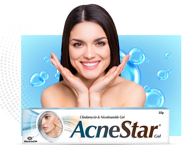 %C3%99%E2%80%A6%C3%9B%C2%81%C3%98%C2%A7%C3%98%C2%B3%C3%99%CB%86%C3%9A%C2%BA%20%C3%9A%C2%A9%C3%9B%E2%80%99%20%C3%99%E2%80%9E%C3%9B%C5%92%C3%9B%E2%80%99%20%C3%9A%C2%A9%C3%98%C2%B1%C3%9B%C5%92%C3%99%E2%80%A6%20%C3%99%E2%80%A6%C3%9B%C2%81%C3%98%C2%A7%C3%98%C2%B3%C3%9B%E2%80%99%20%C3%98%C2%A7%C3%98%C2%B3%C3%99%C2%B9%C3%98%C2%A7%C3%98%C2%B1%20%C3%9A%C2%A9%C3%99%E2%80%9E%C3%9B%C5%92%C3%99%E2%80%A0%C3%9A%CB%86%C3%9B%C5%92%C3%98%C2%B3%C3%99%E2%80%A0%20%C3%98%C2%A7%C3%99%CB%86%C3%98%C2%B1%20%C3%99%E2%80%A0%C3%9B%C5%92%C3%9A%C2%A9%C3%99%CB%86%C3%99%C2%B9%C3%9B%C5%92%C3%99%E2%80%A0%C3%98%C2%A7%C3%99%E2%80%A6%C3%98%C2%A7%C3%98%C2%A6%C3%9A%CB%86%20%C3%98%C2%AC%C3%9B%C5%92%C3%99%E2%80%9E%20%C3%98%C2%AE%C3%99%CB%86%C3%98%C2%A7%C3%98%C2%AA%C3%9B%C5%92%C3%99%E2%80%A0%20%C3%9A%C2%A9%C3%9B%E2%80%99%20%C3%99%E2%80%9E%C3%9B%C5%92%C3%9B%E2%80%99-22%20%C3%9A%C2%AF%C3%98%C2%B1%C3%98%C2%A7%C3%99%E2%80%A6%20-%20Image%203