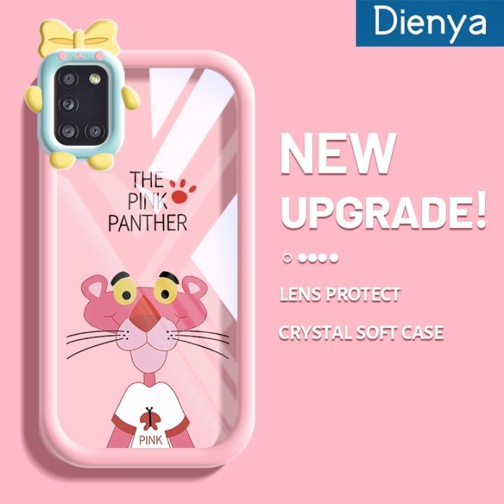 dienya%20Case%20For%20Samsung%20A31%20Case%20Cartoon%20Pink%20Panther%20Pattern%20Creative%20Colorful%20Lovely%20Little%20Monster%20Phone%20Case%20Full%20Cover%20Lens%20Camera%20Soft%20Silicone%20Case%20Shockproof%20Protective%20Cover%20-%20Image%203