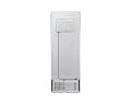 RT31CG5004WWAE Top Mount Freezer with SpaceMax™, 306L. 